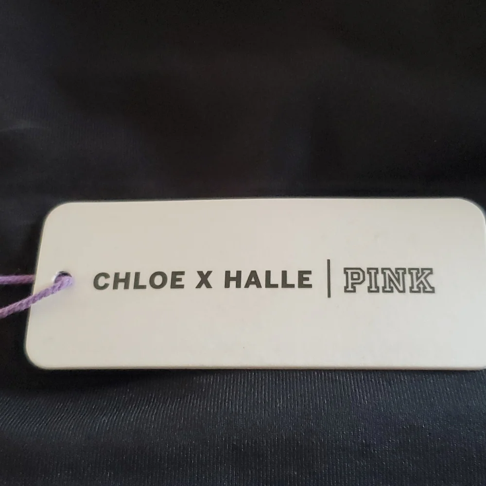 Sports bra L Victoria Secret Pink - Picture 8 of 8